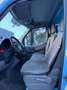 Volkswagen Crafter Pritsche 35 mittel L2 Blau - thumbnail 7