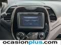Renault Captur TCe eco2 Energy Zen 90 Marrón - thumbnail 26