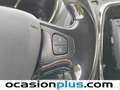 Renault Captur TCe eco2 Energy Zen 90 Marrón - thumbnail 22
