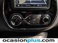 Renault Captur TCe eco2 Energy Zen 90 Marrón - thumbnail 27