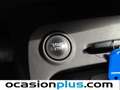 Renault Captur TCe eco2 Energy Zen 90 Marrón - thumbnail 24
