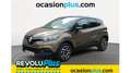 Renault Captur TCe eco2 Energy Zen 90 Marrón - thumbnail 1