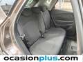 Renault Captur TCe eco2 Energy Zen 90 Marrón - thumbnail 14