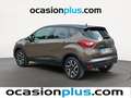 Renault Captur TCe eco2 Energy Zen 90 Marrón - thumbnail 4