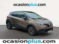 Renault Captur TCe eco2 Energy Zen 90 Marrón - thumbnail 2