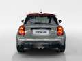MINI John Cooper Works John Cooper Works Trim Gris - thumbnail 6