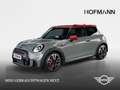 MINI John Cooper Works John Cooper Works Trim Gris - thumbnail 1