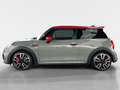 MINI John Cooper Works John Cooper Works Trim Gris - thumbnail 4