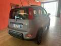 Fiat Panda Panda Cross 0.9 t.air t. nat. power CityCross70cv Grigio - thumbnail 4