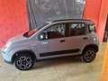 Fiat Panda Panda Cross 0.9 t.air t. nat. power CityCross70cv Grigio - thumbnail 2