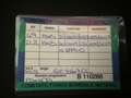 Fiat Panda Panda Cross 0.9 t.air t. nat. power CityCross70cv Grigio - thumbnail 9