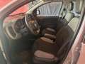 Fiat Panda Panda Cross 0.9 t.air t. nat. power CityCross70cv Grigio - thumbnail 6