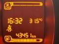 Fiat Panda Panda Cross 0.9 t.air t. nat. power CityCross70cv Grigio - thumbnail 7