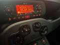 Fiat Panda Panda Cross 0.9 t.air t. nat. power CityCross70cv Grigio - thumbnail 8