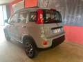 Fiat Panda Panda Cross 0.9 t.air t. nat. power CityCross70cv Grigio - thumbnail 3