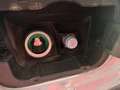 Fiat Panda Panda Cross 0.9 t.air t. nat. power CityCross70cv Grigio - thumbnail 11