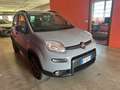 Fiat Panda Panda Cross 0.9 t.air t. nat. power CityCross70cv Grigio - thumbnail 5