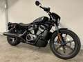 Harley-Davidson Sportster RH975 NIGHTSTER Negru - thumbnail 6