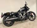 Harley-Davidson Sportster RH975 NIGHTSTER Fekete - thumbnail 4