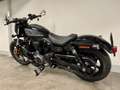 Harley-Davidson Sportster RH975 NIGHTSTER Negro - thumbnail 5