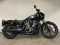 Harley-Davidson Sportster RH975 NIGHTSTER crna - thumbnail 1