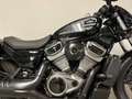 Harley-Davidson Sportster RH975 NIGHTSTER Schwarz - thumbnail 2