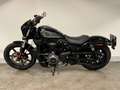 Harley-Davidson Sportster RH975 NIGHTSTER Schwarz - thumbnail 3