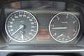 BMW X1 18 d xDrive Allrad Naranja - thumbnail 8