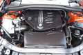 BMW X1 18 d xDrive Allrad Naranja - thumbnail 5