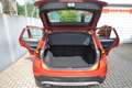 BMW X1 18 d xDrive Allrad Naranja - thumbnail 27