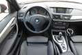 BMW X1 18 d xDrive Allrad Naranja - thumbnail 18