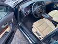 Audi A6 3.0 TDI quattro*1.HD*Automatik*Volleder*Tüv* Vert - thumbnail 11