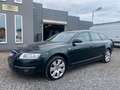 Audi A6 3.0 TDI quattro*1.HD*Automatik*Volleder*Tüv* Vert - thumbnail 2
