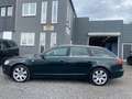 Audi A6 3.0 TDI quattro*1.HD*Automatik*Volleder*Tüv* Vert - thumbnail 1