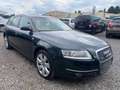 Audi A6 3.0 TDI quattro*1.HD*Automatik*Volleder*Tüv* Vert - thumbnail 4