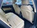 Audi A6 3.0 TDI quattro*1.HD*Automatik*Volleder*Tüv* Vert - thumbnail 13