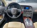 Audi A6 3.0 TDI quattro*1.HD*Automatik*Volleder*Tüv* Vert - thumbnail 12