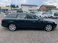 Audi A6 3.0 TDI quattro*1.HD*Automatik*Volleder*Tüv* Vert - thumbnail 5