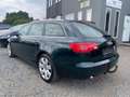 Audi A6 3.0 TDI quattro*1.HD*Automatik*Volleder*Tüv* Vert - thumbnail 8