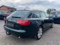 Audi A6 3.0 TDI quattro*1.HD*Automatik*Volleder*Tüv* Vert - thumbnail 6