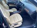 Audi A6 3.0 TDI quattro*1.HD*Automatik*Volleder*Tüv* Vert - thumbnail 10