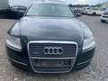 Audi A6 3.0 TDI quattro*1.HD*Automatik*Volleder*Tüv* Vert - thumbnail 3