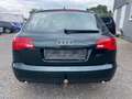 Audi A6 3.0 TDI quattro*1.HD*Automatik*Volleder*Tüv* Vert - thumbnail 7