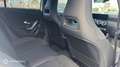 Mercedes-Benz A 200 200 d 150ch Star Edition 8G-DCT - thumbnail 11