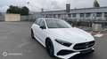 Mercedes-Benz A 200 200 d 150ch Star Edition 8G-DCT - thumbnail 3