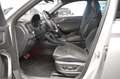Skoda Kodiaq 2.0 TDI SPORTLINE*7-SITZER*MEMORY*PANO* Gris - thumbnail 6