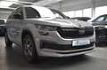 Skoda Kodiaq 2.0 TDI SPORTLINE*7-SITZER*MEMORY*PANO* Gris - thumbnail 13