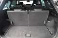 Skoda Kodiaq 2.0 TDI SPORTLINE*7-SITZER*MEMORY*PANO* Gris - thumbnail 3