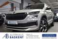 Skoda Kodiaq 2.0 TDI SPORTLINE*7-SITZER*MEMORY*PANO* Gris - thumbnail 1