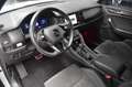 Skoda Kodiaq 2.0 TDI SPORTLINE*7-SITZER*MEMORY*PANO* Gris - thumbnail 9
